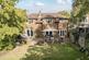 Additional image 18 of Garson Lane, Wraysbury, TW19