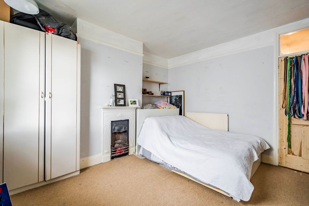 Additional image 16 of 5 bed semi-detached house for saleGrove Road, Beccles NR34