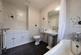 Additional image 14 of Marsh Lane, Mill Hill, NW7
