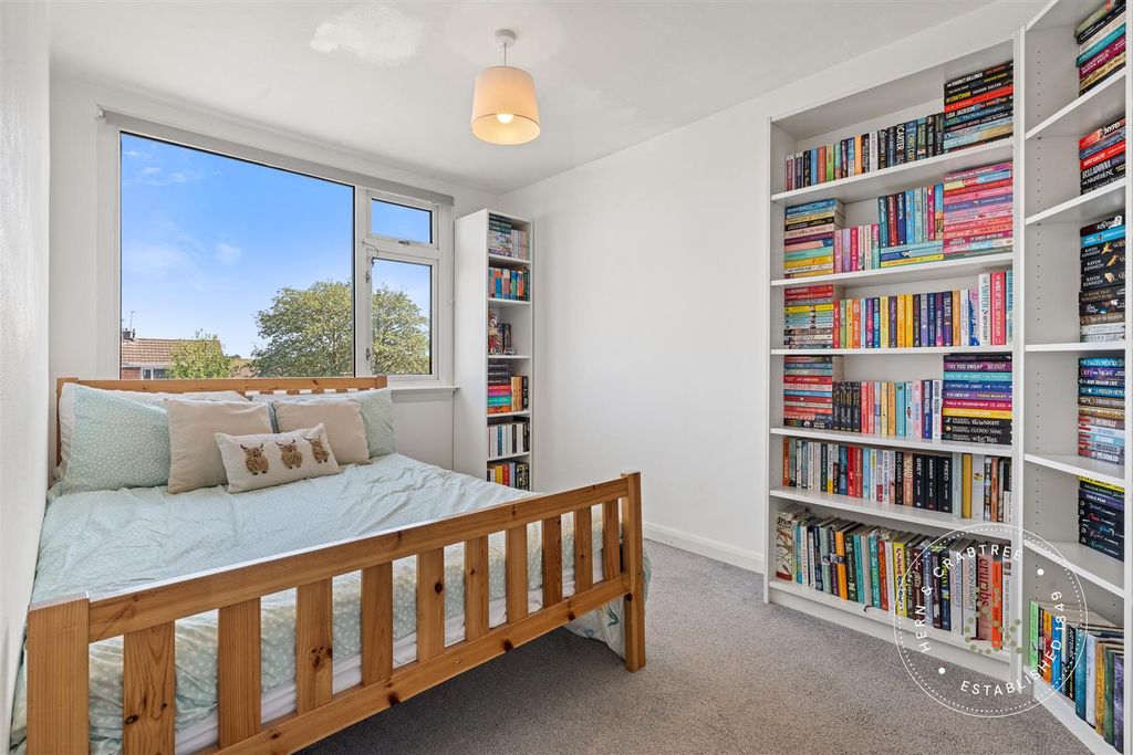 Additional image 29 of 4 bed semi-detached house for saleWell Wood Close, Cardiff CF23