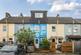 Additional image 14 of Drummond Road, Guildford