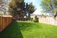 Additional image 22 of Fairview Close, London E17
