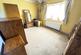 Additional image 13 of Sandland Road, Willenhall