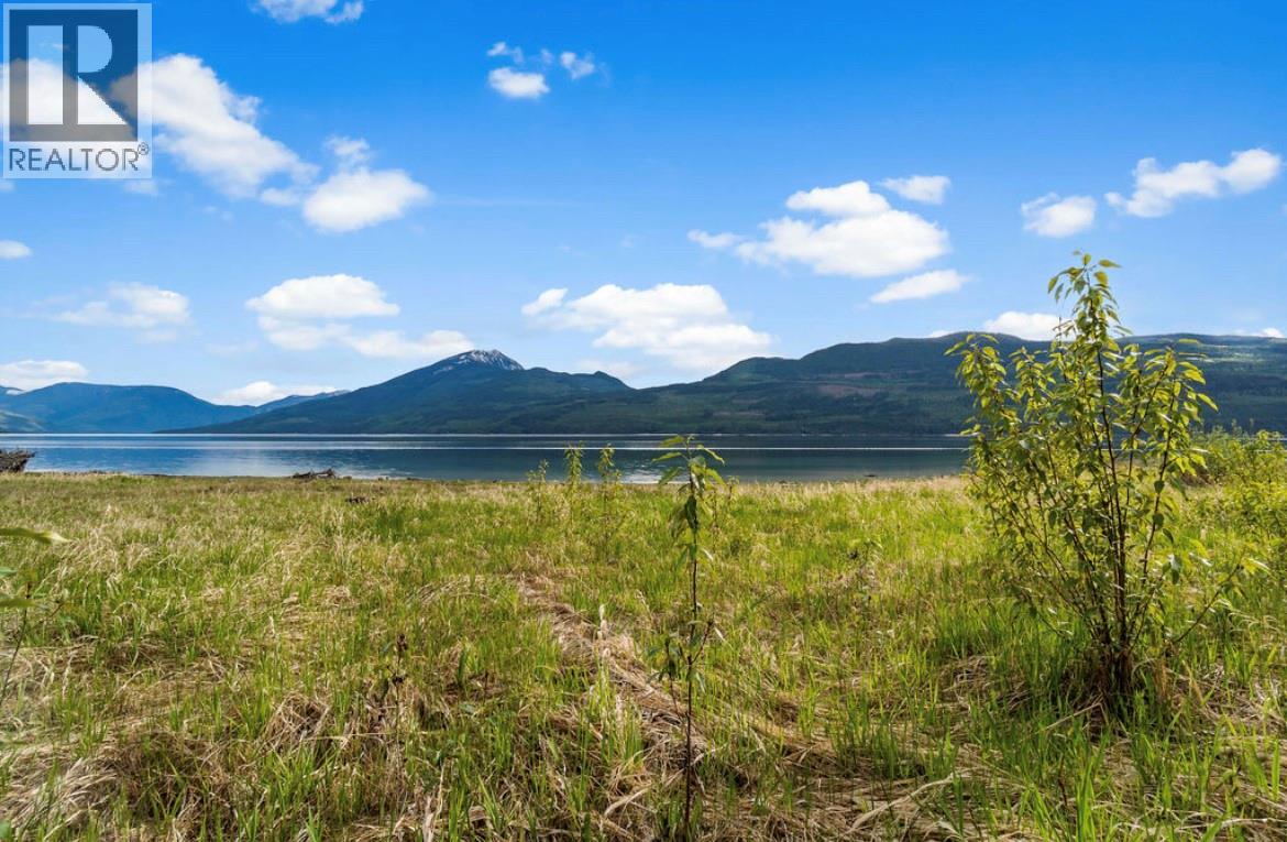 Lot B 23 Highway N
