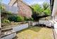 Additional image 10 of Elms Vale Road, Elms Vale, Dover, CT17