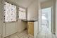 Additional image 8 of Park Road, Cowes, Isle of Wight