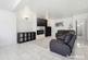 Additional image 4 of Newbury Gardens, Upminster, RM14