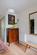 Additional image 6 of Greenhills Terrace, London N1