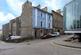 Princes Street, Penzance TR18