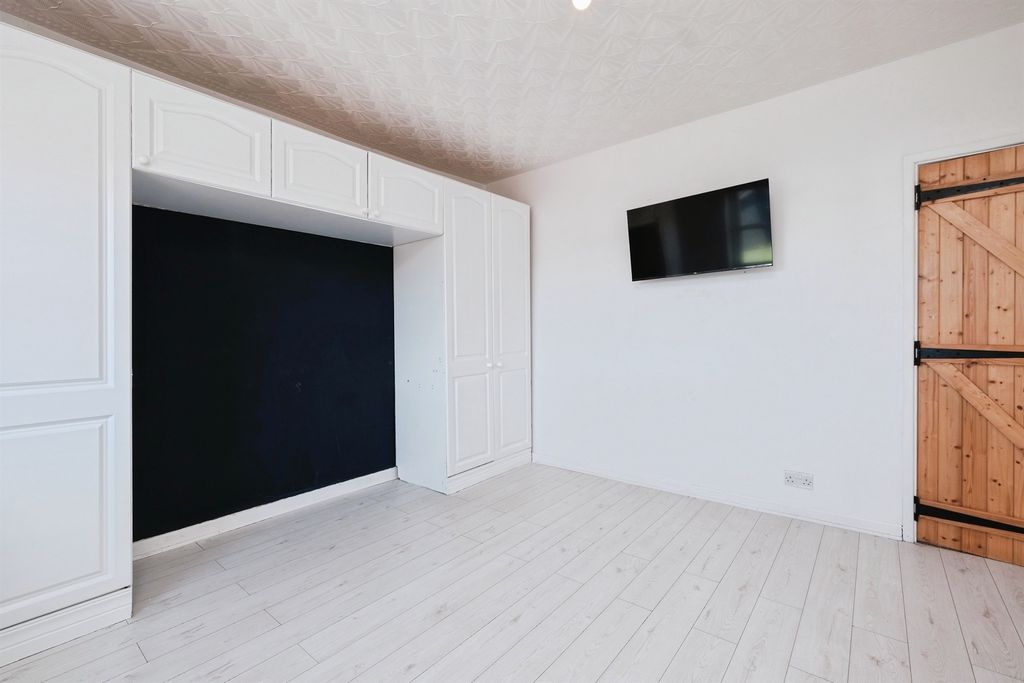 Additional image 15 of 4 bed terraced house for saleWorcester Street, Brynmawr, Ebbw Vale NP23