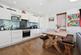 Additional image 5 of Roseberry Place, London, E8