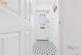 Additional image 5 of Helmsley Court, Park Farm, Peterborough, PE2 8XH