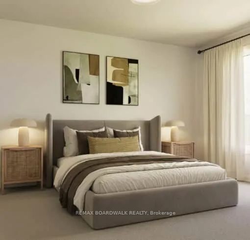 Additional image 2 of 583 Escala Private, Ottawa, ON, K1W 0T1