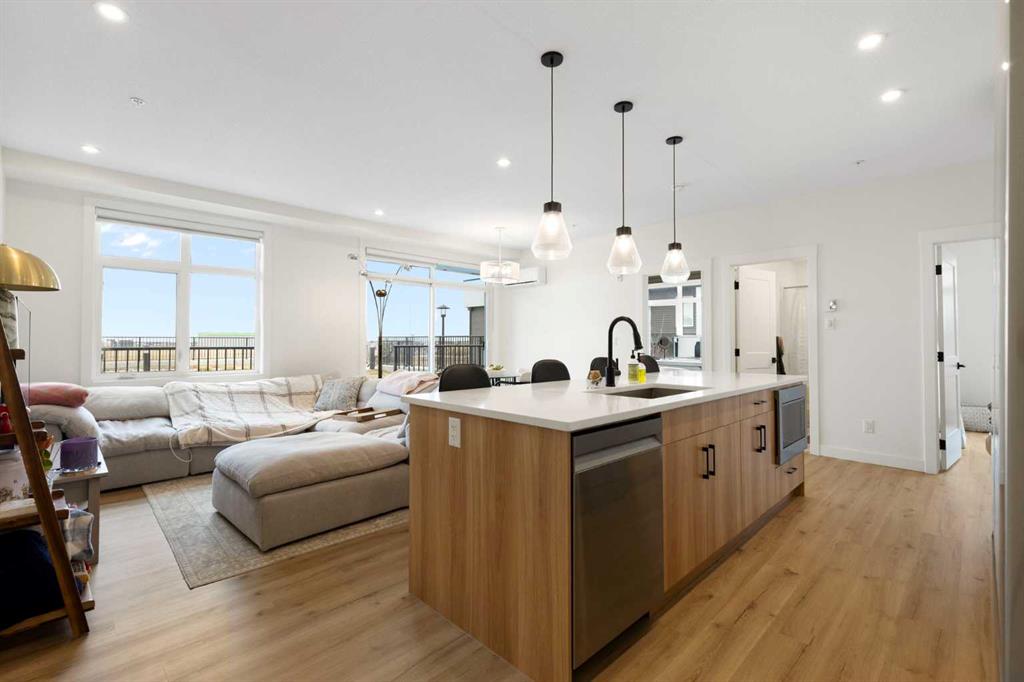 Additional image 3 of 6103-200 Seton Circle SE, Calgary, AB, T3M 3N8