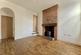 Additional image 5 of School Street, SEDGLEY, DY3 1HU