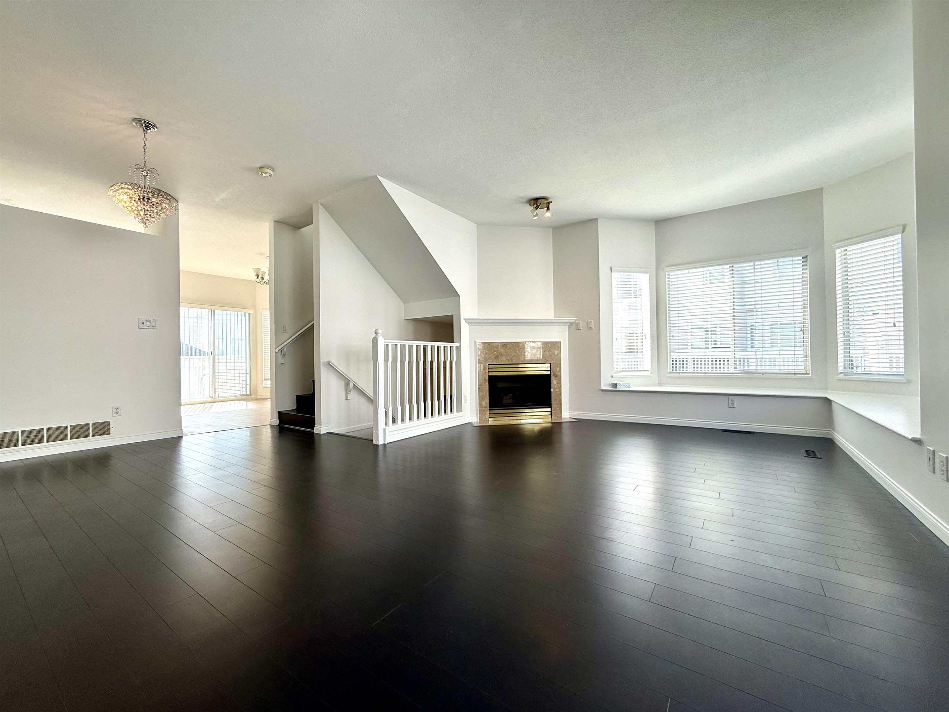 Additional image 2 of 79-12500 Mcneely Drive, Richmond, BC, V6V 2S4