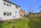 Additional image 14 of 45 Erw Wen, Morda, Oswestry