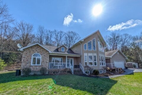 Additional image 7 of 1441 Cedar Lane, Bracebridge, ON, P1L 1W9