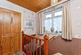 Additional image 18 of Heol Fammau, Mynydd Isa, Mold, Flintshire, CH7