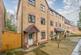 Additional image 27 of Stream Road, Wordsley, DY8 5QU