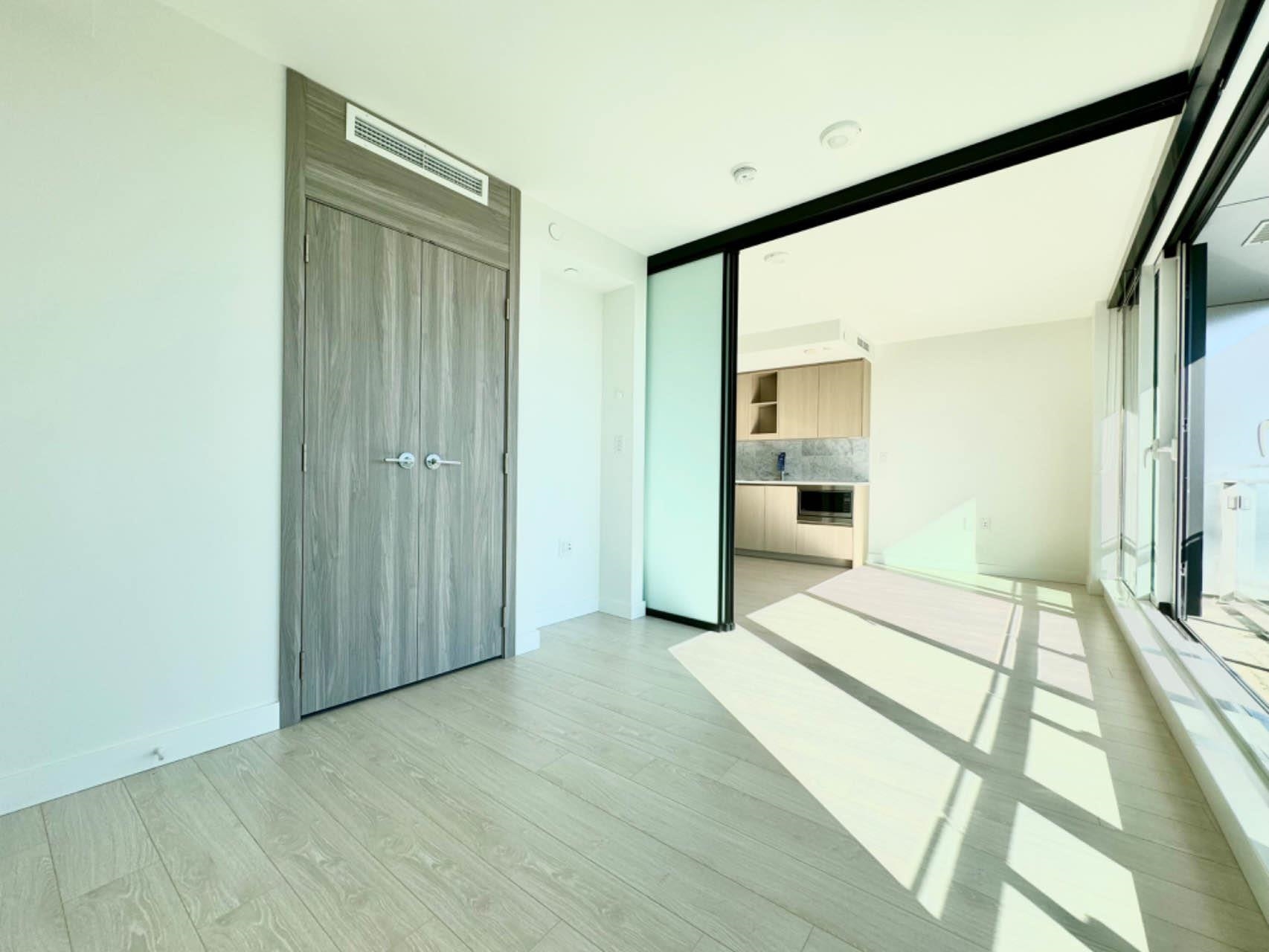 Additional image 6 of 1318-1768 Cook Street, Vancouver, BC, V5Y 0N3