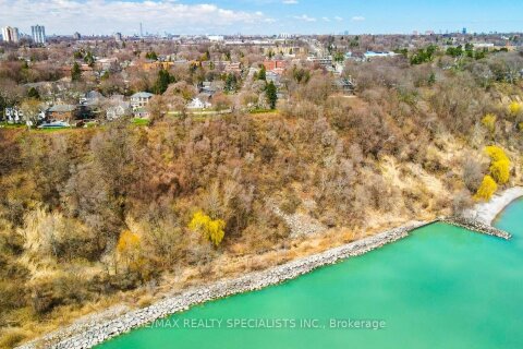 Additional image 8 of 50-35 Birchcliff Avenue, Toronto, ON, M1N 0C1