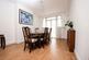 Additional image 11 of Dorchester Avenue, London, N13