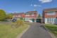 Additional image 25 of Cot Lane, Wordsley, DY8 5PP