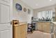 Additional image 11 of Chater Mews, Ketton, PE9