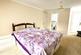 Additional image 8 of Dickenswood Close, Crystal Palace, SE19