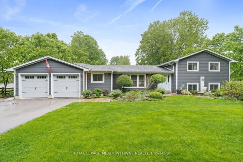 Additional image 8 of 13609 Sixth Line, Halton Hills, ON, L0P 1H0