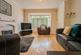 Additional image 6 of Bond Way, Cannock WS12