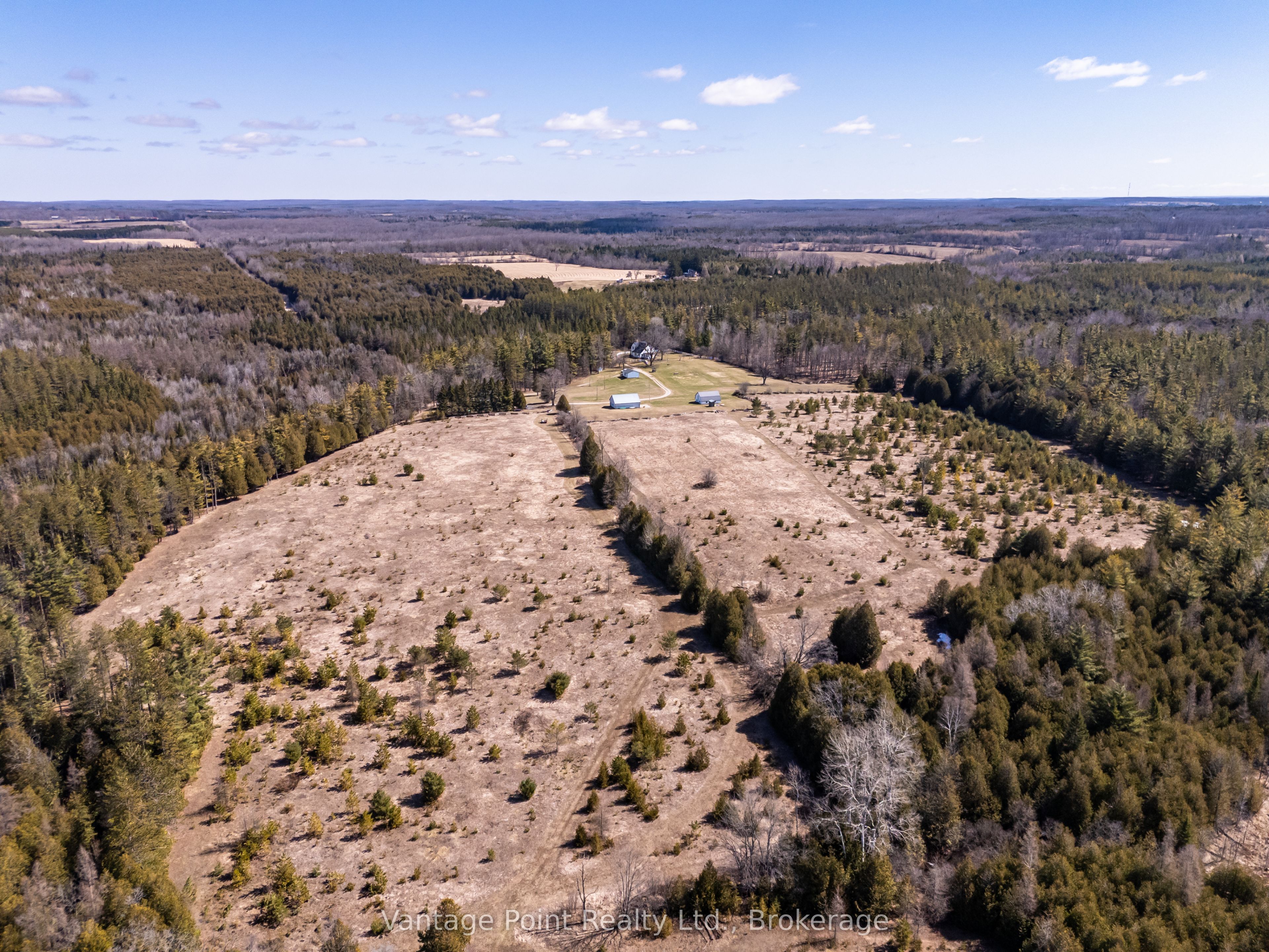 Additional image 3 of 716612 West Back Line, Chatsworth, ON, N0H 1R0