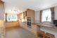 Additional image 7 of Pledwick Rise, Wakefield, West Yorkshire, WF2