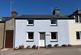 Bryncrug LL36