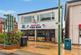 Brunswick Road, Buckley, Flintshire, CH7