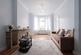 Additional image 4 of Leonard Road, Edmonton, N9