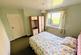 Additional image 10 of Alexandra Road, Cowes, PO31