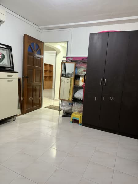 Additional image 4 of 49 Hoy Fatt Road