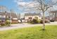 Additional image 20 of Mill View Road, Tring
