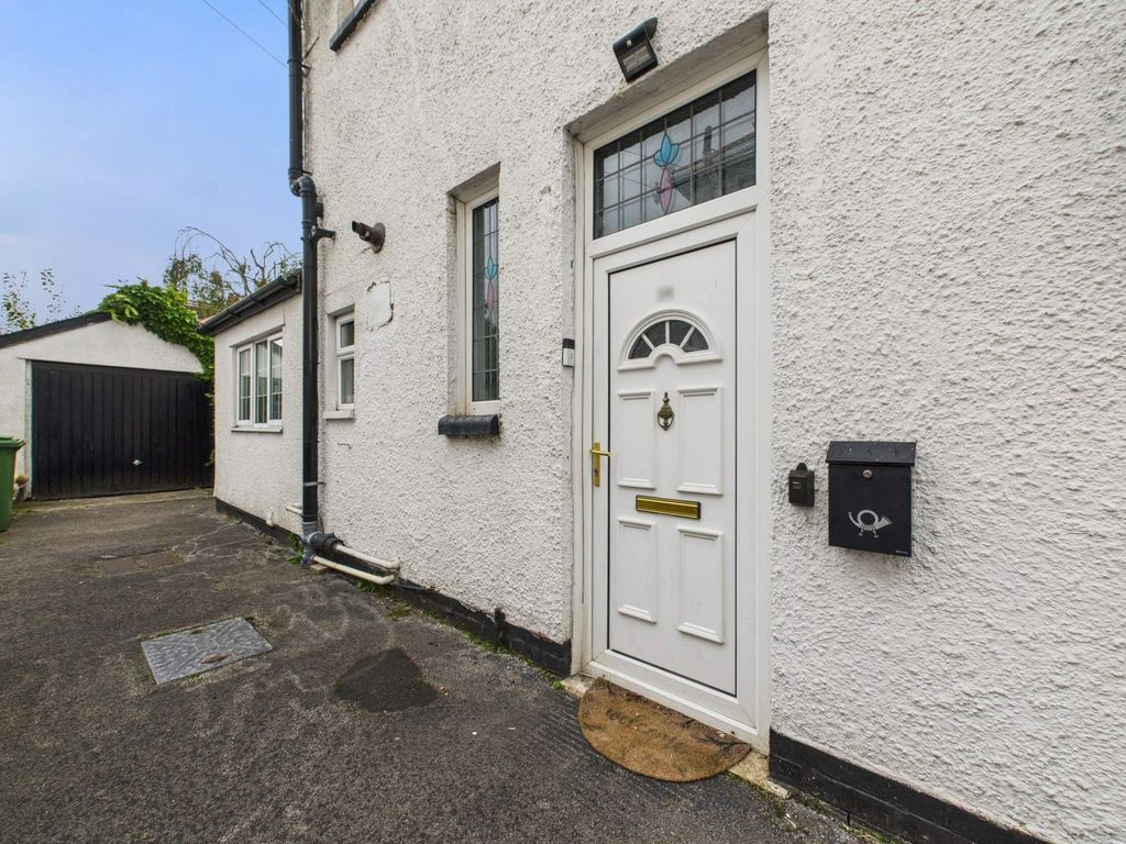 Additional image 11 of 3 bed semi-detached house for saleThornhill Road, Rhiwbina, Cardiff. CF14