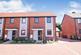 Glebe Farm, Milton Keynes MK17