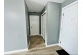 Additional image 12 of 450 Somerset Ave Unit 2-9, Taunton, MA, 02780