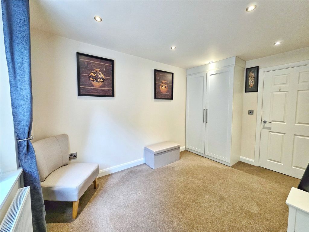 Additional image 12 of 2 bed flat for saleHolly Mount, Holly Mount Way, Rawtenstall, Rossendale BB4