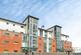 Additional image 19 of Jacana Court, Gosport, Hampshire