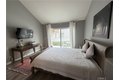 Additional image 12 of 23221 Asti Way, Laguna Niguel, CA, 92677