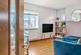 Additional image 13 of Lessar Avenue, Clapham, London, SW4