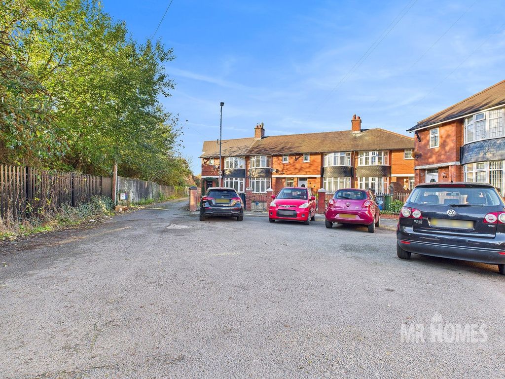 Additional image 8 of 3 bed terraced house for saleLeckwith Avenue, Canton, Cardiff CF11