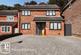 Egglestone Close, Ipswich, Suffolk, IP2