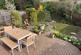 Additional image 2 of Willow Close, Hagley, Stourbridge